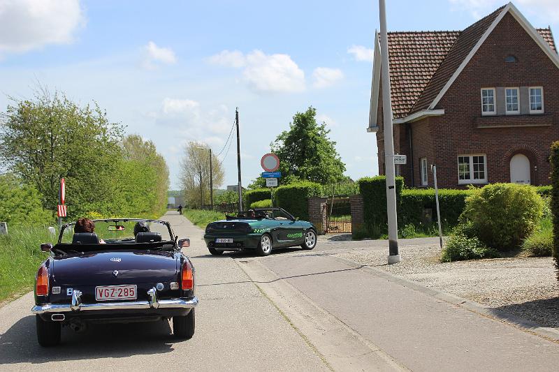 10 mei 2015 Oldtimerrit van Guido en Eleonora Vanoppen (72).JPG